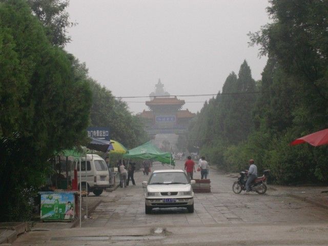 gal/Buddha Tower (China)/China1 (Buddha Tower)/DSCN2297__640x480_.JPG